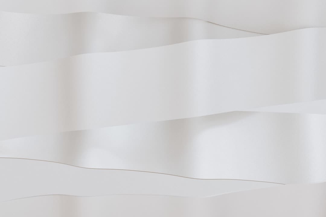 https://static.ws.126.net/163/frontend/images/2022/empty.png
